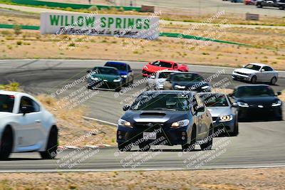 media/May-25-2025-Nasa (Sun) [[dcc9ba5c99]]/HPDE 1-2-GR/Session 2 (Turn 4a)/